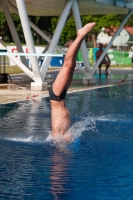 Thumbnail - Boys C - Antoine - Wasserspringen - 2021 - International Diving Meet Graz - Teilnehmer - Schweiz 03041_16999.jpg