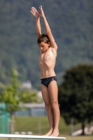 Thumbnail - Schweiz - Прыжки в воду - 2021 - International Diving Meet Graz - Participants 03041_17000.jpg