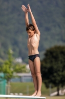 Thumbnail - Schweiz - Tuffi Sport - 2021 - International Diving Meet Graz - Participants 03041_17000.jpg