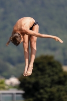 Thumbnail - Boys C - Antoine - Wasserspringen - 2021 - International Diving Meet Graz - Teilnehmer - Schweiz 03041_17001.jpg