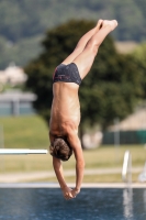 Thumbnail - Boys C - Antoine - Wasserspringen - 2021 - International Diving Meet Graz - Teilnehmer - Schweiz 03041_17002.jpg