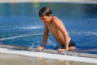 Thumbnail - Boys C - Antoine - Wasserspringen - 2021 - International Diving Meet Graz - Teilnehmer - Schweiz 03041_17004.jpg