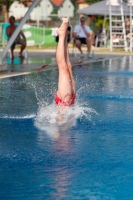 Thumbnail - Boys C - Gabriel - Plongeon - 2021 - International Diving Meet Graz - Participants - Schweiz 03041_17016.jpg