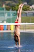 Thumbnail - Boys C - Gabriel - Plongeon - 2021 - International Diving Meet Graz - Participants - Schweiz 03041_17020.jpg