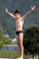 Thumbnail - Schweiz - Diving Sports - 2021 - International Diving Meet Graz - Participants 03041_17025.jpg