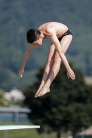 Thumbnail - Schweiz - Wasserspringen - 2021 - International Diving Meet Graz - Teilnehmer 03041_17026.jpg