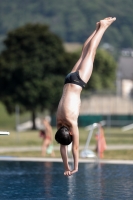 Thumbnail - Schweiz - Wasserspringen - 2021 - International Diving Meet Graz - Teilnehmer 03041_17027.jpg