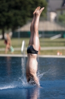 Thumbnail - Schweiz - Plongeon - 2021 - International Diving Meet Graz - Participants 03041_17028.jpg