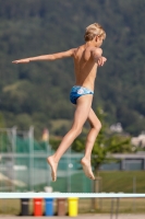 Thumbnail - Schweiz - Прыжки в воду - 2021 - International Diving Meet Graz - Participants 03041_17045.jpg