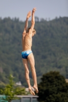 Thumbnail - Schweiz - Прыжки в воду - 2021 - International Diving Meet Graz - Participants 03041_17046.jpg