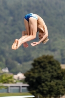 Thumbnail - Schweiz - Прыжки в воду - 2021 - International Diving Meet Graz - Participants 03041_17047.jpg