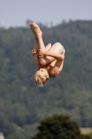 Thumbnail - Schweiz - Wasserspringen - 2021 - International Diving Meet Graz - Teilnehmer 03041_17048.jpg