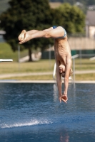 Thumbnail - Schweiz - Plongeon - 2021 - International Diving Meet Graz - Participants 03041_17049.jpg