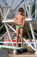 Thumbnail - Schweiz - Plongeon - 2021 - International Diving Meet Graz - Participants 03041_17053.jpg