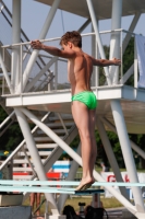 Thumbnail - Schweiz - Wasserspringen - 2021 - International Diving Meet Graz - Teilnehmer 03041_17054.jpg