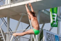 Thumbnail - Schweiz - Wasserspringen - 2021 - International Diving Meet Graz - Teilnehmer 03041_17055.jpg