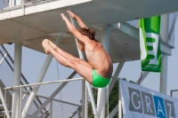 Thumbnail - Schweiz - Прыжки в воду - 2021 - International Diving Meet Graz - Participants 03041_17056.jpg