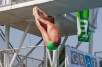 Thumbnail - Schweiz - Tuffi Sport - 2021 - International Diving Meet Graz - Participants 03041_17057.jpg