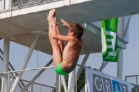 Thumbnail - Schweiz - Diving Sports - 2021 - International Diving Meet Graz - Participants 03041_17058.jpg