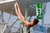 Thumbnail - Schweiz - Прыжки в воду - 2021 - International Diving Meet Graz - Participants 03041_17060.jpg