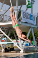 Thumbnail - Schweiz - Diving Sports - 2021 - International Diving Meet Graz - Participants 03041_17062.jpg