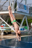 Thumbnail - Schweiz - Diving Sports - 2021 - International Diving Meet Graz - Participants 03041_17063.jpg