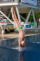 Thumbnail - Boys C - Erik - Wasserspringen - 2021 - International Diving Meet Graz - Teilnehmer - Schweiz 03041_17064.jpg