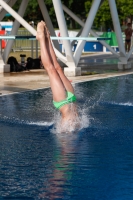 Thumbnail - Schweiz - Tuffi Sport - 2021 - International Diving Meet Graz - Participants 03041_17065.jpg