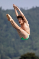 Thumbnail - Boys C - Erik - Wasserspringen - 2021 - International Diving Meet Graz - Teilnehmer - Schweiz 03041_17068.jpg