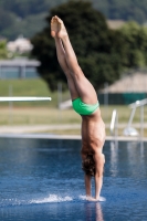 Thumbnail - Boys C - Erik - Wasserspringen - 2021 - International Diving Meet Graz - Teilnehmer - Schweiz 03041_17069.jpg