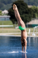 Thumbnail - Schweiz - Прыжки в воду - 2021 - International Diving Meet Graz - Participants 03041_17069.jpg