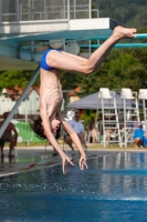 Thumbnail - Boys C - Leo - Wasserspringen - 2021 - International Diving Meet Graz - Teilnehmer - Österreich 03041_17078.jpg