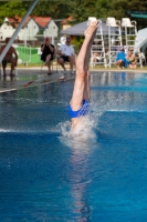 Thumbnail - Boys C - Leo - Wasserspringen - 2021 - International Diving Meet Graz - Teilnehmer - Österreich 03041_17081.jpg