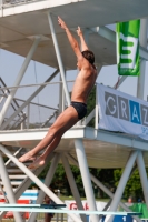 Thumbnail - Boys C - Antoine - Wasserspringen - 2021 - International Diving Meet Graz - Teilnehmer - Schweiz 03041_17102.jpg