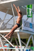 Thumbnail - Schweiz - Plongeon - 2021 - International Diving Meet Graz - Participants 03041_17102.jpg