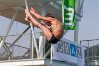 Thumbnail - Schweiz - Прыжки в воду - 2021 - International Diving Meet Graz - Participants 03041_17103.jpg