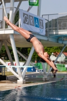 Thumbnail - Schweiz - Plongeon - 2021 - International Diving Meet Graz - Participants 03041_17107.jpg