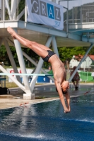Thumbnail - Boys C - Antoine - Wasserspringen - 2021 - International Diving Meet Graz - Teilnehmer - Schweiz 03041_17108.jpg