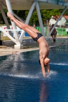 Thumbnail - Boys C - Antoine - Wasserspringen - 2021 - International Diving Meet Graz - Teilnehmer - Schweiz 03041_17109.jpg