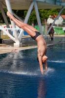 Thumbnail - Schweiz - Wasserspringen - 2021 - International Diving Meet Graz - Teilnehmer 03041_17109.jpg