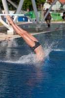 Thumbnail - Schweiz - Tuffi Sport - 2021 - International Diving Meet Graz - Participants 03041_17110.jpg