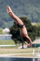 Thumbnail - Schweiz - Прыжки в воду - 2021 - International Diving Meet Graz - Participants 03041_17113.jpg