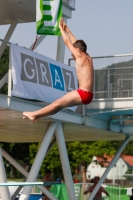 Thumbnail - Schweiz - Plongeon - 2021 - International Diving Meet Graz - Participants 03041_17115.jpg