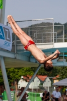 Thumbnail - Boys C - Gabriel - Diving Sports - 2021 - International Diving Meet Graz - Participants - Schweiz 03041_17120.jpg