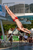 Thumbnail - Boys C - Gabriel - Diving Sports - 2021 - International Diving Meet Graz - Participants - Schweiz 03041_17121.jpg