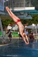 Thumbnail - Boys C - Gabriel - Diving Sports - 2021 - International Diving Meet Graz - Participants - Schweiz 03041_17122.jpg