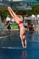 Thumbnail - Boys C - Gabriel - Diving Sports - 2021 - International Diving Meet Graz - Participants - Schweiz 03041_17123.jpg