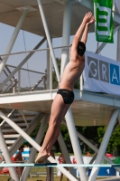 Thumbnail - Schweiz - Прыжки в воду - 2021 - International Diving Meet Graz - Participants 03041_17129.jpg