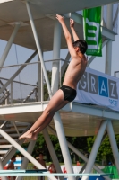 Thumbnail - Schweiz - Plongeon - 2021 - International Diving Meet Graz - Participants 03041_17130.jpg