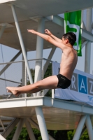 Thumbnail - Schweiz - Прыжки в воду - 2021 - International Diving Meet Graz - Participants 03041_17131.jpg
